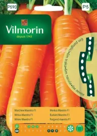 marchew-maestro-srednio-wczesna-nasiona-na-tasmie-6m-vilmorin-odporna
