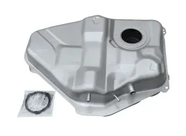 zbiornik-paliwa-uszczelka-mazda-5-2-0-diesel-cc30-42-110-cc3042110