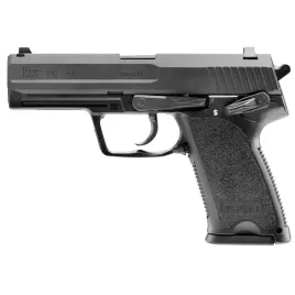 pistolet-asg-grg-hecklerandkoch-hk-p8-a1-6mm-green-gas-2-6438