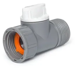 przylacze-na-kran-z-zaworem-lacznik-gw-gz-3-4-wl-2232-bradas-white-line