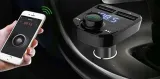 transmiter-fm-bluetooth-do-samochodu-mp3-2x-usb-ladowarka-samochodowa-stan-opakowania-oryginalne