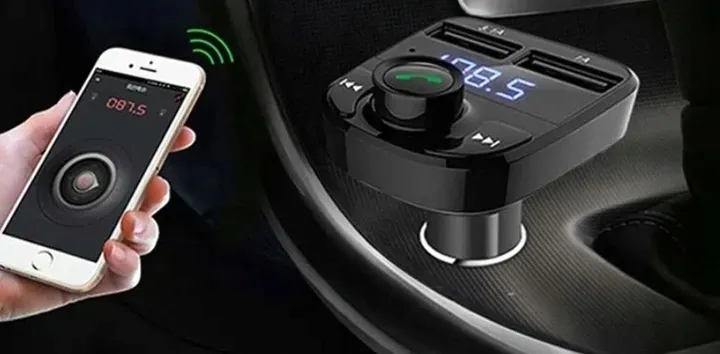 transmiter-fm-bluetooth-do-samochodu-mp3-2x-usb-ladowarka-samochodowa