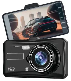 rejestrator-jazdy-hd-wideorejestrator-kamera-samochodowa-cofania-wideo-wifi