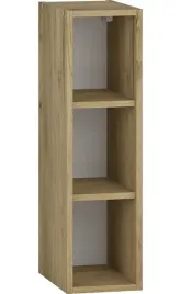 szafka-gorna-otwarta-kuchenna-wiszaca-modulowa-dab-craft-vento-g-20-72