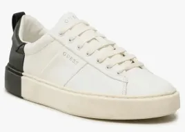 buty-sneakersy-meskie-guess-new-vice-biale-43-eu