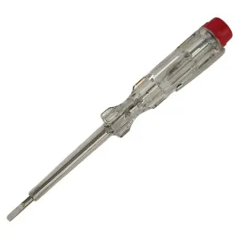 probnik-napiecia-sl3-145mm-250v-miernik-plaski-bradas-srubokret-tester