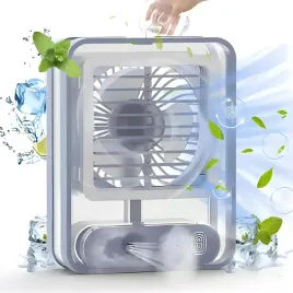 wiatraczek-wetylator-wiatrak-biurkowy-mgielka-nawilzacz-przenosny-led