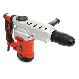 mlot-wyburzeniowy-2650w-sds-max-walizka-dluta-smarownica-kraftanddele