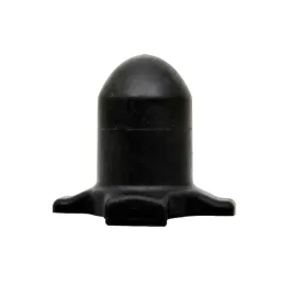 odbojnik-resora-tylnego-mostu-mazda-b2500-ford-ranger-uh74-28-111-uh7428111