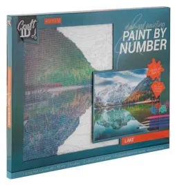 malowanie-po-numerach-jezioro-40-x-50-cm-grafix