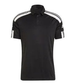 koszulka-meska-adidas-polo-squadra-21-czarna-r-xxl-gk9556