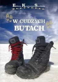 w-cudzych-butach-elzbieta-krzyzaniak-smolinska