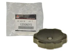 mitsubishi-galant-ea-97-03-2-0i-2-5i-2-0-td-korek-wlewu-oleju