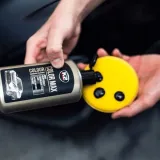 wosk-color-max-250ml-czarny-numer-katalogowy-producenta-k020can