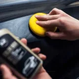 wosk-color-max-250ml-czarny-producent-k2