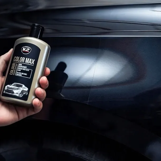 wosk-color-max-250ml-czarny-waga-z-opakowaniem-0-25-kg-numer-katalogowy-producenta-k020can