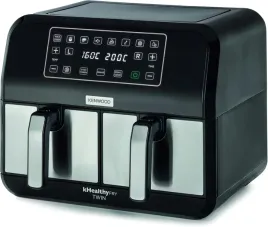 frytkownica-beztluszczowa-kenwood-hfm20-000mb-1700-w-8-l-airfryer