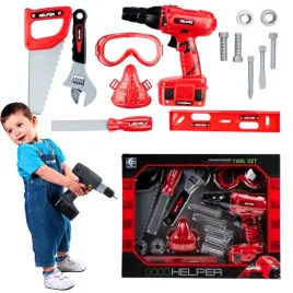 kreatywny-zestaw-majsterkowicza-dla-dzieci-narzedzia-z-narzedziami-14-eleme