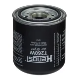 osuszacz-hengst-t260w