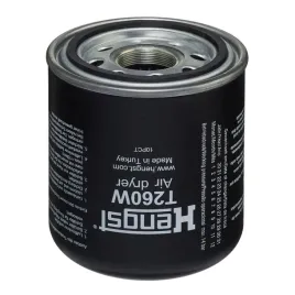 osuszacz-hengst-t260w