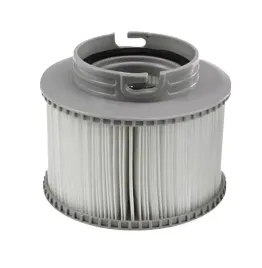 filtr-wymienny-do-spa-wklad-filtracyjny-mspa-toskania-frame-f-tu061-f-tu062