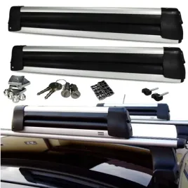 uchwyt-narciarski-4-deski-bagaznik-na-narty-6-par