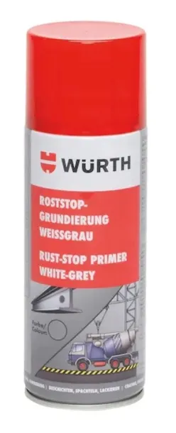 wurth-preparat-gruntujacy-rust-stop-szary-400ml-producent-wurth