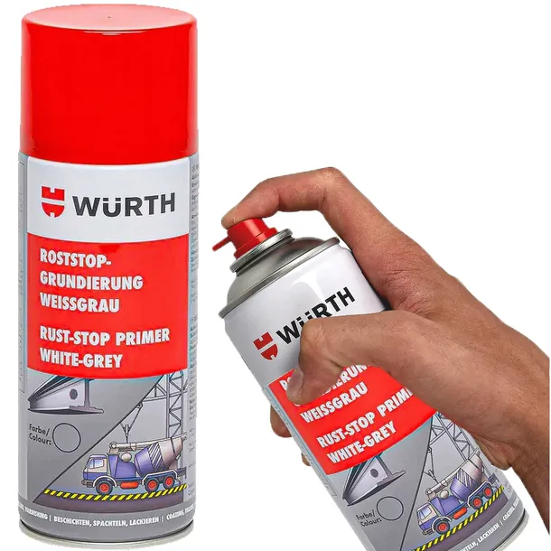 wurth-preparat-gruntujacy-rust-stop-szary-400ml-stan-nowy-pojemnosc-opakowania-400-ml