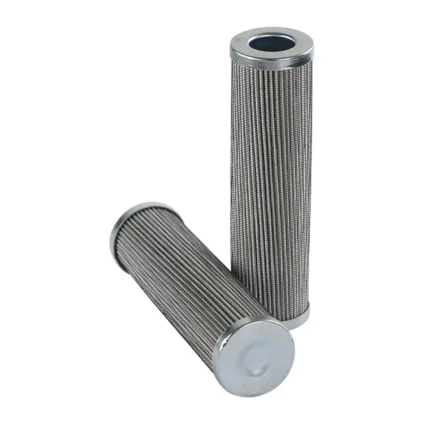 gp130552-filtr-hydrauliczny-gamesa-eolienne