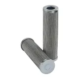 gp130552-filtr-hydrauliczny-gamesa-eolienne
