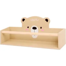 wiszaca-poleczka-do-pokoju-dziecka-niedzwiedz-mis-40x16x10-dzien-dziecka
