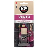 zapach-vento-oriental-opium-8ml