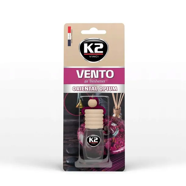 zapach-vento-oriental-opium-8ml-marka-k2