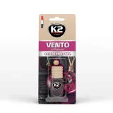 zapach-vento-oriental-opium-8ml-marka-k2
