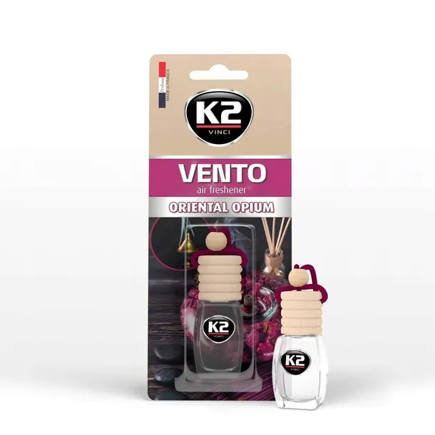 zapach-vento-oriental-opium-8ml-numer-katalogowy-producenta-v464