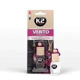 zapach-vento-oriental-opium-8ml-numer-katalogowy-producenta-v464