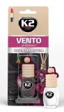 zapach-vento-oriental-opium-8ml-stan-nowy-marka-k2