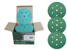 krazek-scierny-na-folii-d150mm-6-1-otow-wrow-gr-150-k2