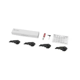 uchwyt-bagaznika-dachowego-air1-kit-1001