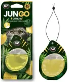 zapach-jungo-citrus