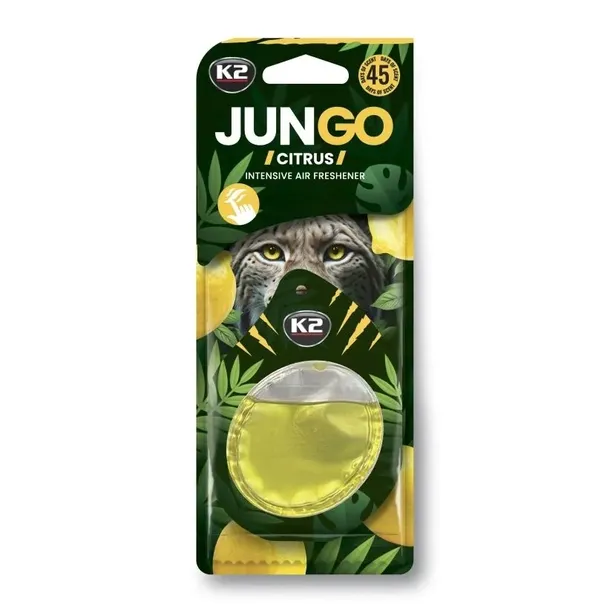 zapach-jungo-citrus-waga-z-opakowaniem-0-1-kg