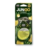zapach-jungo-citrus-waga-z-opakowaniem-0-1-kg