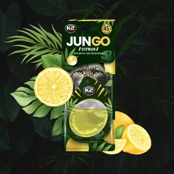 zapach-jungo-citrus-stan-nowy-waga-z-opakowaniem-0-1-kg