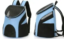 plecak-do-transportu-zwierzat-kota-psa-niebieski-25-cm-x-30-cm-x-35-cm