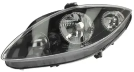 reflektor-lampa-przod-seat-altea-5p1-altea-xl-04-09-lewy-lewa-depo-h7-h1