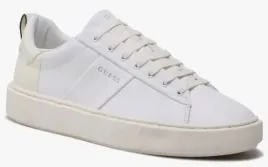 buty-sneakersy-meskie-guess-new-vice-biale-43-eu