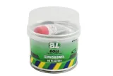 szpachlowka-do-plastiku-boll-250-g-numer-katalogowy-producenta-002019