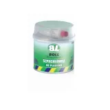 szpachlowka-do-plastiku-boll-250-g-stan-nowy