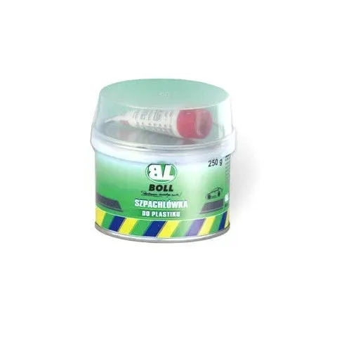 szpachlowka-do-plastiku-boll-250-g-numer-katalogowy-producenta-002019-pojemnosc-opakowania-250-g