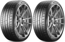 2x-305-30r20-continental-sportcontact-7-103y-nowe-lato